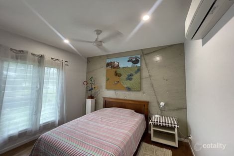 Property photo of 45 Pacific View Drive Wongaling Beach QLD 4852