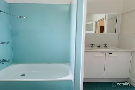 Property photo of 16 Fadden Street Walkerston QLD 4751