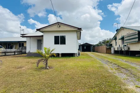 Property photo of 16 Fadden Street Walkerston QLD 4751