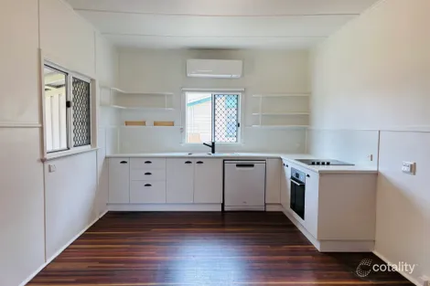 Property photo of 16 Fadden Street Walkerston QLD 4751