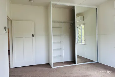 Property photo of 16 Fadden Street Walkerston QLD 4751