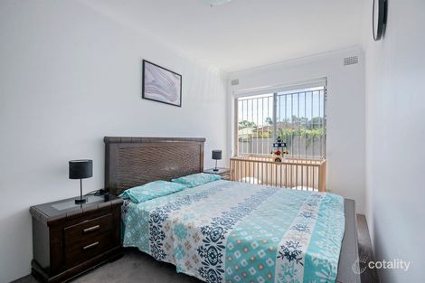 1/61-63 Hillard St, Wiley Park, NSW 2195
