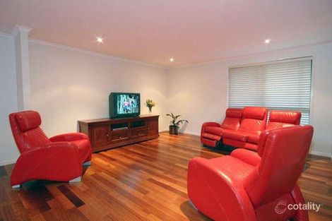 Property photo of 22 Carrothool Place Mooloolaba QLD 4557
