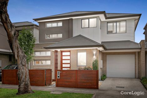 82 Margaret St, Altona North, VIC 3025