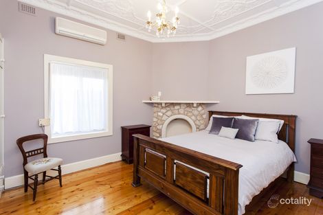 Property photo of 1 Somers Street North Brighton SA 5048