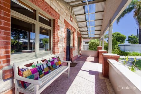 Property photo of 1 Somers Street North Brighton SA 5048