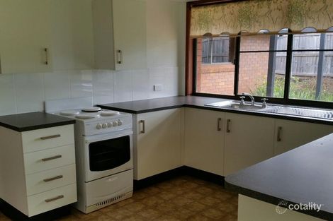 Property photo of 224 School Of Arts Road Redland Bay QLD 4165