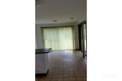 Property photo of 224 School Of Arts Road Redland Bay QLD 4165