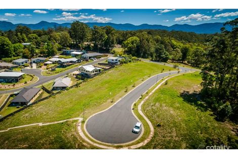 Lot 6 Ironbark Pl, Bellingen, NSW 2454