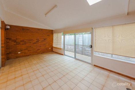 Property photo of 24 Lawrence Street Mooloolaba QLD 4557