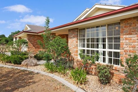 Property photo of 4 Milpara Court Hillvue NSW 2340