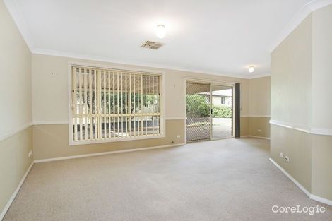 Property photo of 4 Milpara Court Hillvue NSW 2340