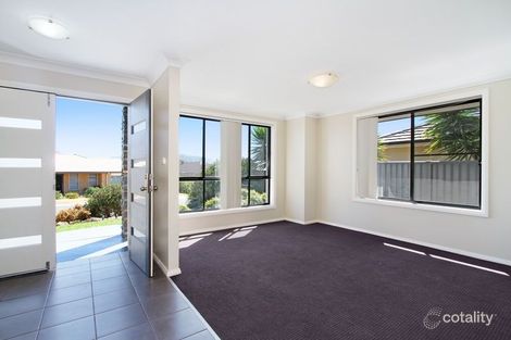 Property photo of 2 Wren Close Calala NSW 2340