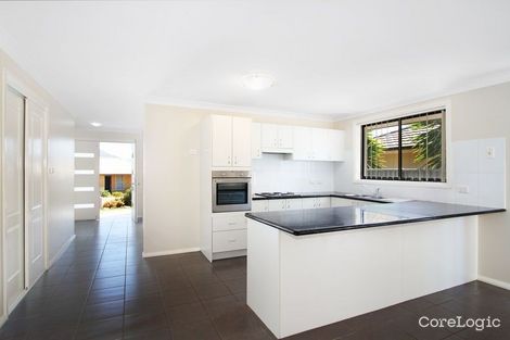 Property photo of 2 Wren Close Calala NSW 2340