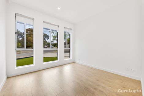 Property photo of 40C McLauchlan Road Windsor Gardens SA 5087