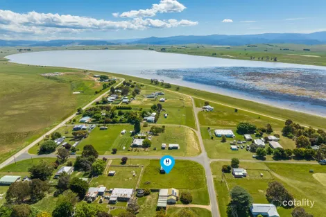 30-32 Macfarlane St, Benambra, VIC 3900