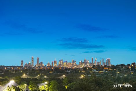 Property photo of 10 Piccadilly Place Bulleen VIC 3105
