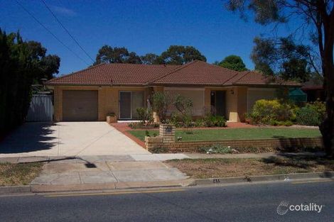 419 Bridge Rd, Para Hills, SA 5096
