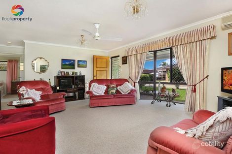 208/26 St Vincents Ct, Minyama, QLD 4575