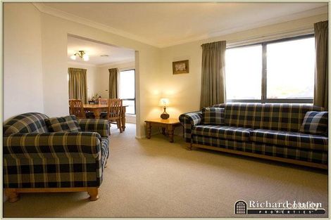 Property photo of 33 Hollingsworth Street Gungahlin ACT 2912