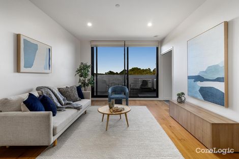 Property photo of 504/7 Red Hill Terrace Doncaster East VIC 3109