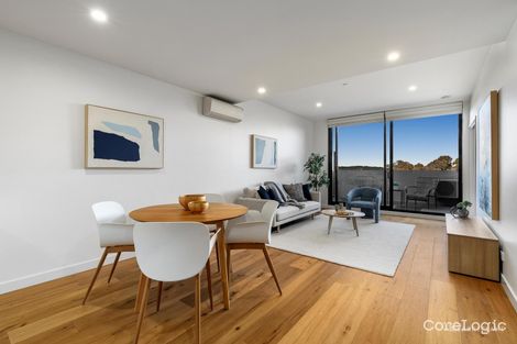 Property photo of 504/7 Red Hill Terrace Doncaster East VIC 3109