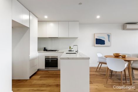 Property photo of 504/7 Red Hill Terrace Doncaster East VIC 3109