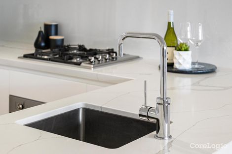 Property photo of 504/7 Red Hill Terrace Doncaster East VIC 3109