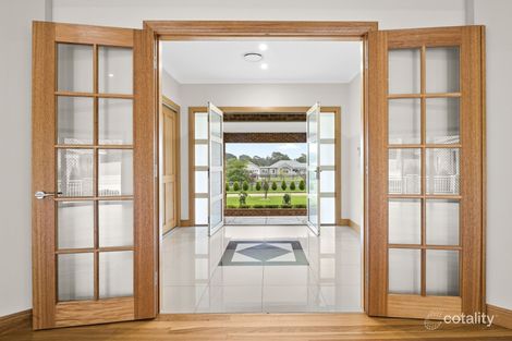 Property photo of 10 Edward Riley Drive Bowral NSW 2576