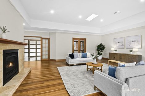 Property photo of 10 Edward Riley Drive Bowral NSW 2576