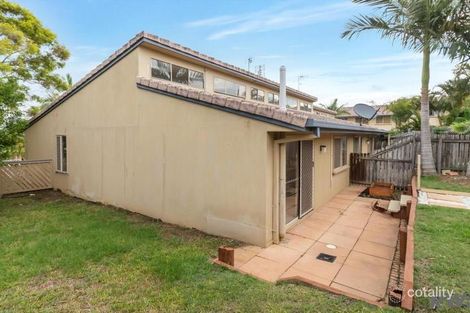 Property photo of 35/63 Olsen Avenue Labrador QLD 4215