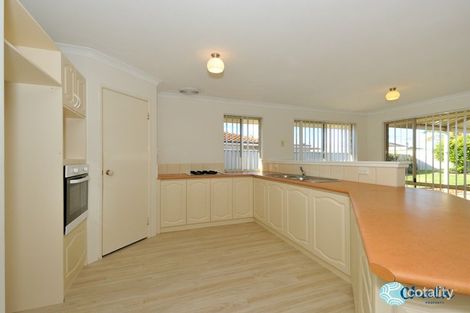 Property photo of 8 Picardie Place Port Kennedy WA 6172