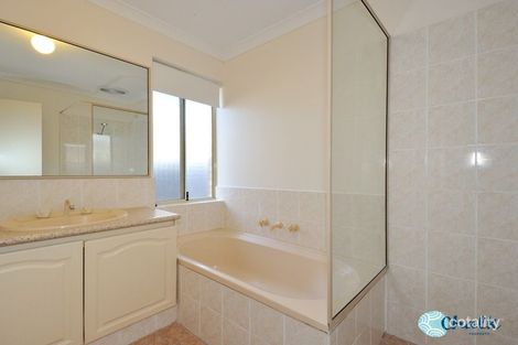 Property photo of 8 Picardie Place Port Kennedy WA 6172