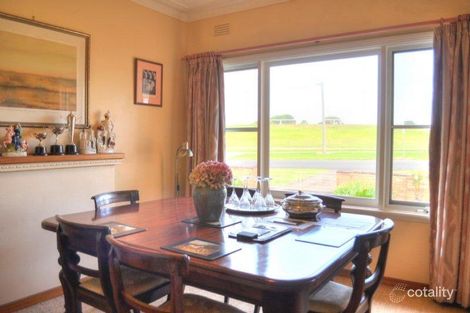 Property photo of 61 Cramer Street Warrnambool VIC 3280