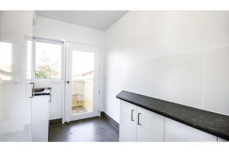 Property photo of 1/103A Gippsland Street Jindabyne NSW 2627