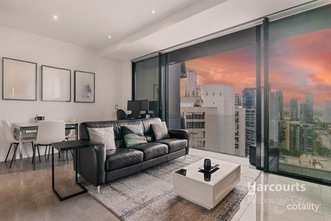Property photo of 2112/620 Collins Street Melbourne VIC 3000