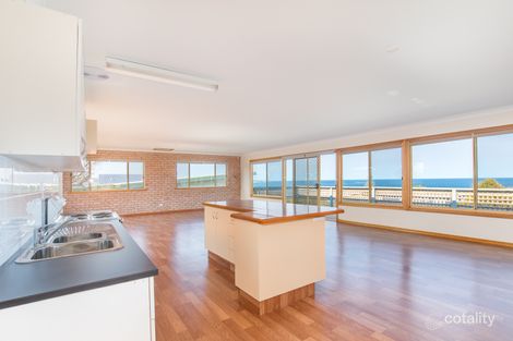 Property photo of 62 Highview Drive Dolphin Point NSW 2539