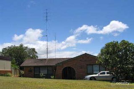 5 Dymock Cl, Jewells, NSW 2280