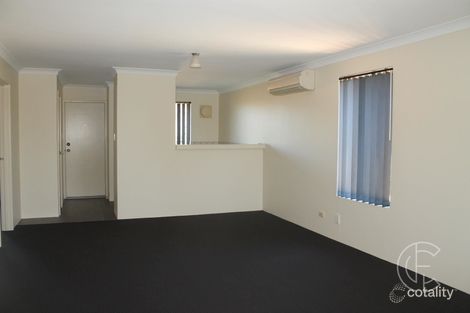 Property photo of 30/7 Waterway Court Churchlands WA 6018
