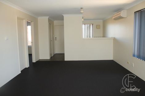 Property photo of 30/7 Waterway Court Churchlands WA 6018