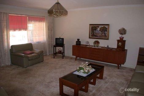 Property photo of 1/19 May Terrace Brooklyn Park SA 5032