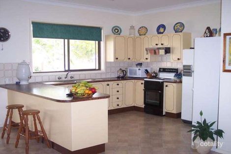 Property photo of 7 Clara Street Belmont South NSW 2280