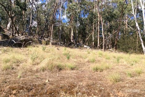 7713 Goulburn Valley Hwy, Trawool, VIC 3660