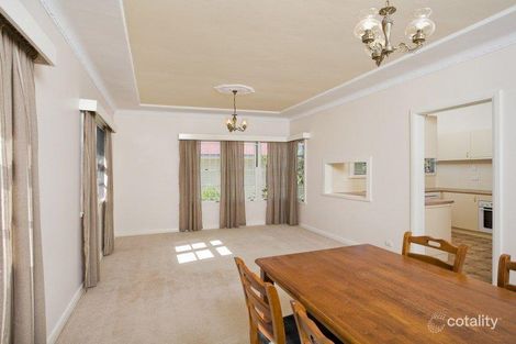 Property photo of 111 Bilsen Road Wavell Heights QLD 4012