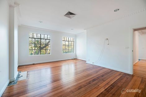 Ground Floor/132 Wellington Pde, East Melbourne, VIC 3002