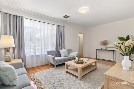 Property photo of 7 Carolan Crescent Valley View SA 5093