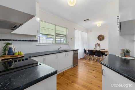 Property photo of 7 Carolan Crescent Valley View SA 5093