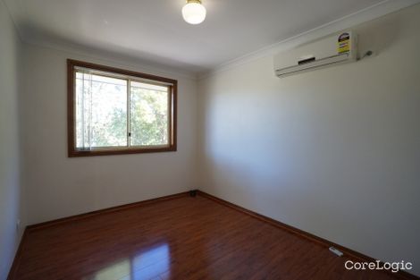 Property photo of 1/12 Pearl Avenue Epping NSW 2121