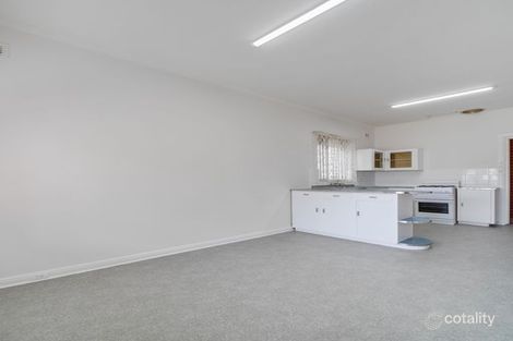 Property photo of 54 Levistone Street Seaton SA 5023