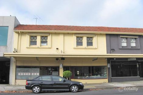 6 Illowa St, Malvern East, VIC 3145